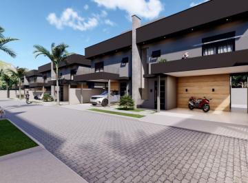 c5tbzlu2njixyju4njk3mmnl_md · Casa à venda no Residencial Donateka - Ressaca - Atibaia
