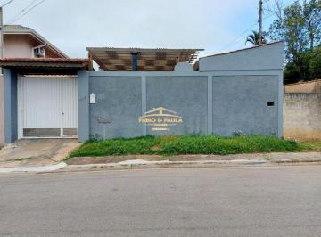 xzncsq2nji2nzkwmdy5zgrh_md · Casa à venda em Atibaia - Jd. dos Pinheiros