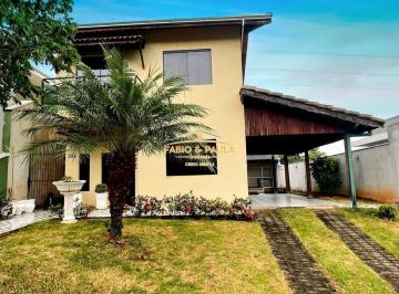 7mdcvki2nji2n2yznwnmmjgz_md · Casa à venda em Atibaia - Condomínio Terras de Atibaia II