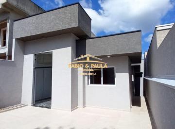 ife6kwg2nji2n2iyngm2zwzj_md · Casa à venda com piscina em Atibaia - Nova Atibaia