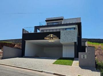 1rlgzqs2nji2odnlnzuwzja1_md · Belíssima Casa em Condomínio - Atibaia