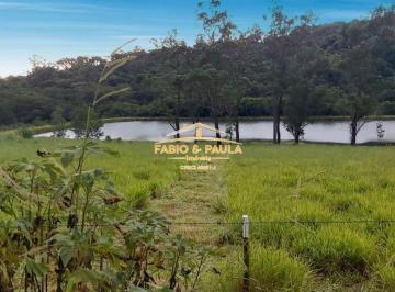 349wb3o2nji2n2mznme5mmm2_md · Terreno à Venda em Água Preta, Jarinu - SP