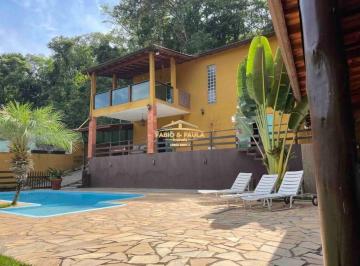olv43xo2nji2nzk0mze3nzdm_md · Chácara à Venda em Recanto dos Palmares, Atibaia - SP