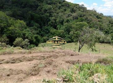 tdbcg7w2nji2nzk3yjc0m2u3_md · Terreno escriturado à venda em Jarinu - Bairro Jd. Florença