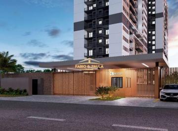 zyhupq2nji4ndqzmddkyti3_md · Lançamento Apartamento em Atibaia - Natur - Jd. Brogotá