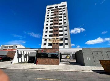 avtj4bq2nji2odexzmiyytfi_md · Apartamento à Venda em Atibaia Jardim, Atibaia - SP