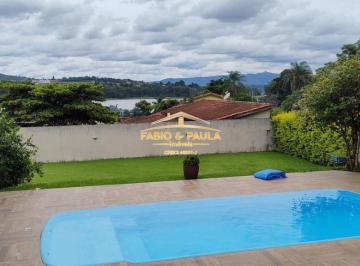 3pmuiqm2nji2n2riodq3yzrm_md · Casa à venda em Atibaia - Bairro da Usina - Vista privilegiada da represa