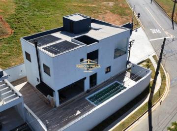 gcvfkno2nji2n2ewmje4zmvm_md · Casa de Alto Padrão à venda em Bragança Paulista - Condomínio Villa Real