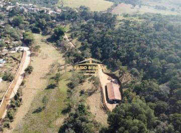 cheykbe2nji2njzlmdzkymy4_md · Oportunidade Sítio em Atibaia 73.000 m² - Jd. Pinheiros  - Loteamento