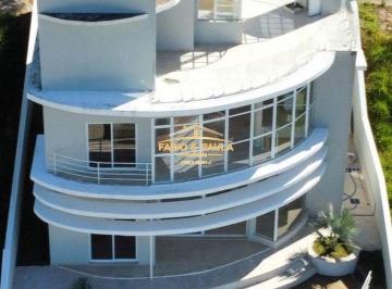 mevnkik2njywnwriyzg3yzyw_md · Casa à venda condomínio Villa Real - Bragança Paulista