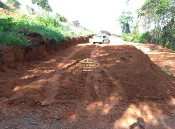 foewjpc2nji2n2i4ytqwyme5_md · Terreno escriturado à venda em Atibaia - Maracanã