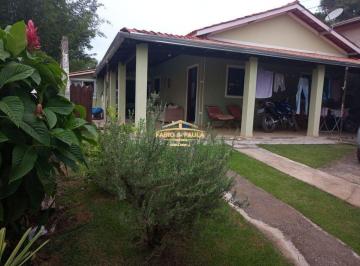 kacom6e2nji2n2eymwrkzthj_md · Casa à venda em Bragança Paulista - Bairro da Serrinha - Água Comprida