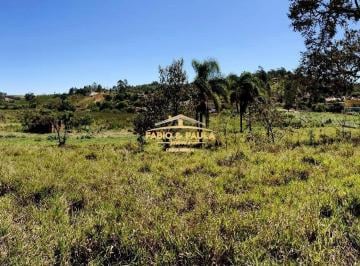 zi5czk42nji2nzk5zdgwnde5_md · Terreno com excelente topografia e águas nos fundos em Atibaia - Maracanã