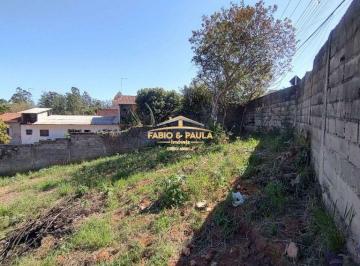 g0hag0c2nji2nzq4mzq4zjg2_md · Excelente terreno à venda em Atibaia - Jd. São Felipe