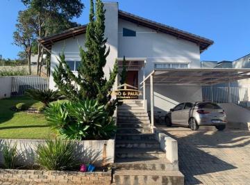 29ihzpu2nji2odq4ywrlnwq4_md · Casa no condomínio Parque das Garças II - Atibaia