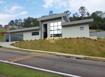 tt0uheg2nji2n2exmzm5nzyx_md · Casa de alto padrão à venda em Atibaia - Condomínio Quintas da Boa Vista