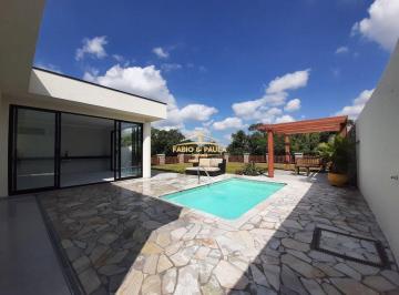 lmujdve2nji2n2q3yjm2zgrk_md · Casa à Venda em Machadinho - Res Lagos de Jarinu, Jarinu - SP