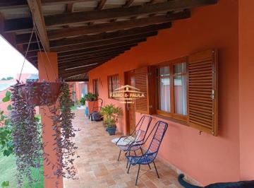 07gzxne2nji2odzjzdniytu1_md · Linda Casa térrea em Jarinu - Bairro Caiçoara