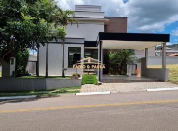 qj0orcm2nji2n2rknmu3ztkx_md · Casa em condomínio à Venda em Condomínio Atibaia Park I, Atibaia - SP
