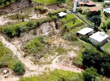 hyk74i2nji2n2zjndk3mzmz_md · Terreno à venda em Atibaia - Jd. Estância Brasil