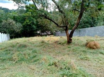cd02a3i2nji2n2m4ntmzy2yy_md · Terreno à venda em Atibaia - Jd. Paulista - Perto da Al. Lucas Nogueira Garcez
