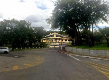 ch2hwkg2nji2nzk1ntriodvl_md · Terreno de esquina à venda - Jd. Paulista - Atibaia