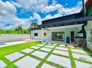 qwnypgu2nju0n2nhyjywzdiy_md · Casa de campo à venda - Bairro do Rosário - Atibaia