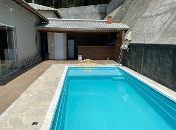j3hhxci2nji4ndjlogewzwfl_md · Bela Casa em Condomínio - Bela Vista - Rosário