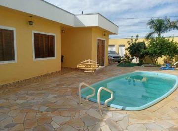 irfxfay2nji2n2e3zdnhy2m4_md · Casa à venda com piscina em Atibaia - Nova Atibaia