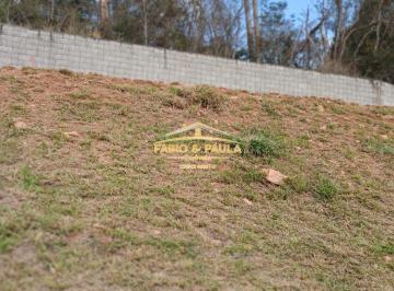 pthvt6e2nji4ntg1ndi5mjqz_md · Terreno em Cond. Quintas da Boa Vista - Atibaia