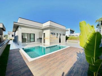 gtinque2njywngm2ywnhnjnl_md · Casa à venda condomínio Campos do Conde - Bragança Paulista