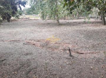 db5ef0c2nji4ndbmmdayztg5_md · Belo Terreno em Condomínio - Atibaia - Pararanga