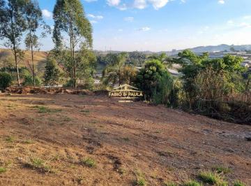 0quk52i2nji4nti3ngu3ztc0_md · Terreno em Atibaia - Tanque