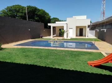 lckc2pg2njywztlmyzzhmdm2_md · Casa térrea à venda - Vila Santista em Atibaia - 653m2 de terreno