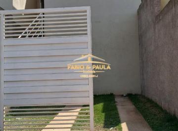 2zjry482nji4nte1ngq5ywnj_md · Casa para financiamento bancário à venda - Maracanã - Jarinú