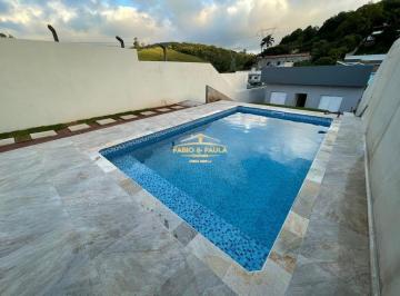 yjgoua2nji2nzc5ytc5yjyw_md · Casa de campo à venda em Mairiporã - Canjica Terra Preta