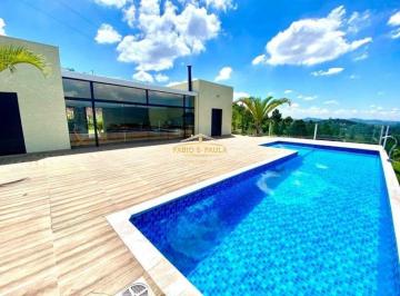 mc6jw2nji2n2zlnmi1zmqw_md · Chácara à Venda em Jardim Estância Brasil, Atibaia - SP
