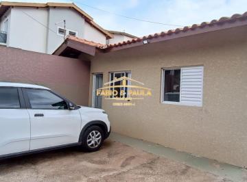 tdr8ica2nji4m2y2ytqxntuy_md · Casa em Atibaia - Jd. São Felipe