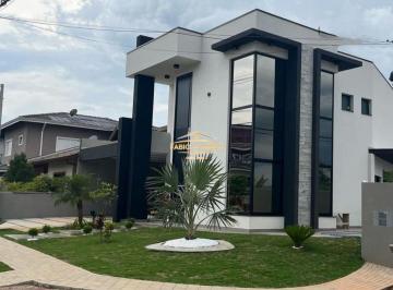 hprldyc2nji2odnjnzjlodky_md · Casa em Condomínio - Alto da Floresta - Atibaia