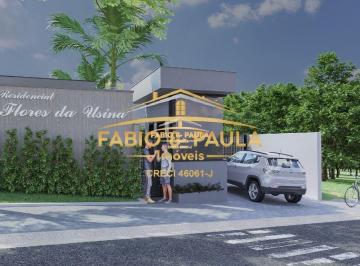 ifr2k6y2nji4ndu2zjm3zgi0_md · Casa em Residencial - Usina - Atibaia