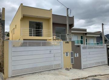 iqmmmyq2nji2odm4nwvly2zh_md · Oportunidade Sobrado à venda em Atibaia - Jd. Maristela