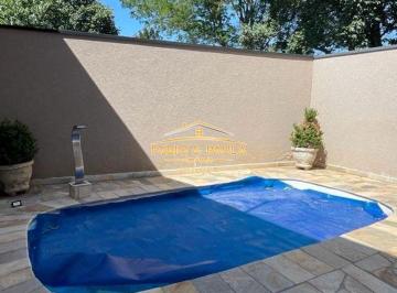 iymc7ec2nji2n2y3nwjlmtcz_md · Casa à venda com piscina em Atibaia - Jd Maristela