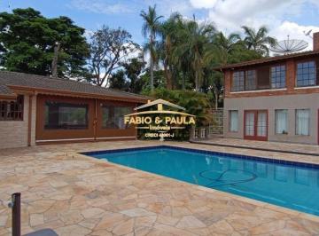 q2z693i2nji2nzzkytzjzgjl_md · Chácara à venda em loteamento fechado Vila Dom Pedro - Atibaia