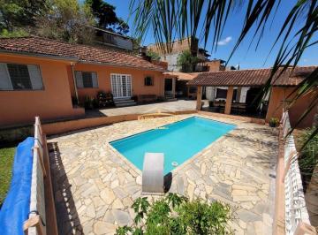 ww7tse2nji2nzuznddiogqy_md · Chácara urbana com nascente - Jardim Imperial - Atibaia - VENDA E PERMUTA