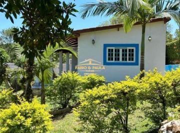ouhnifa2njcxn2iyodawztq1_md · Chácara à venda em Jarinu - Pq.das Videiras - Terreno com 5.939m2