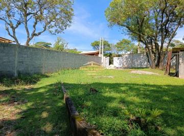 ratbuau2nji2nzayogu5oti0_md · Terreno em Atibaia - Vitória Régia