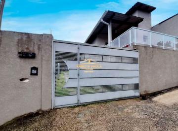 dt0370s2nji2n2jintizntiy_md · Casa à venda ou permuta em Mairiporã - Terra Preta