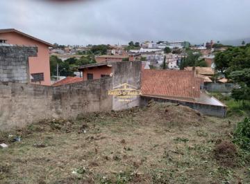 zmqscds2nji2nzg0otq3nze1_md · Terreno à Venda em Jardim Paulista, Atibaia - SP