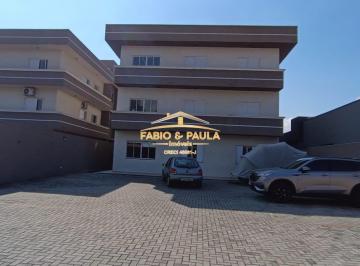 w0ompmo2njjjztm1nmuxzdgy_md · Apartamento em Atibaia  Loanda