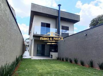 8cruqvm2nji2nmzhntiyowqy_md · Sobrados novos à venda - Alvinópolis - Atibaia - Aceita permuta